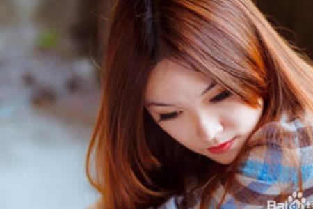 性格内敛的人的特点