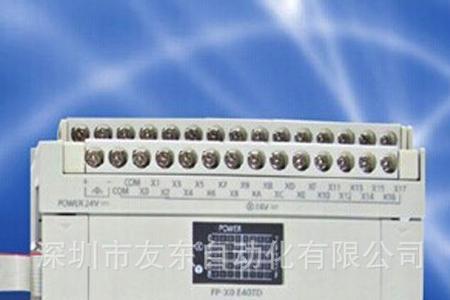 艾普希隆变频器故障代码e40