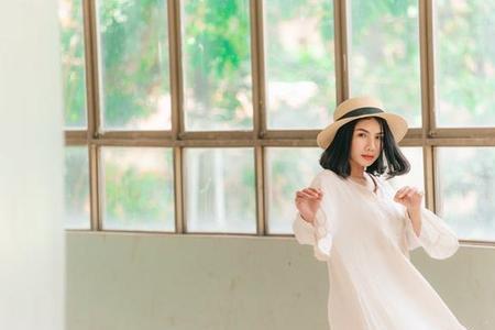 女人没出息的六个特征