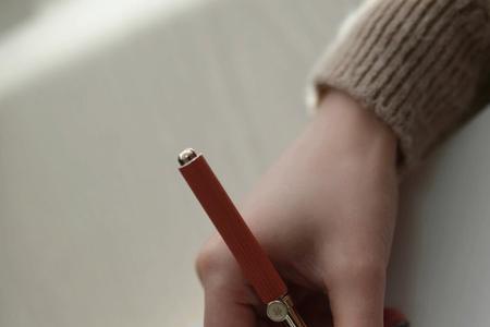 终生不忘意思