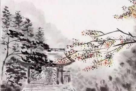 以己为舟不寻彼岸什么意思