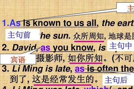 some of which引导定语从句例句