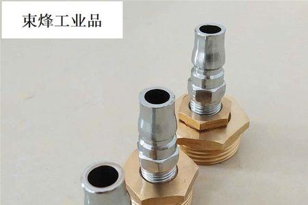 水表怕气泵吹水吗
