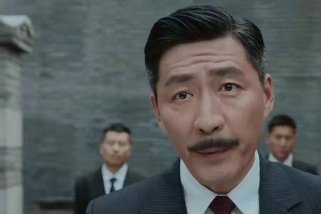 勇敢的心2w先生多少集死的