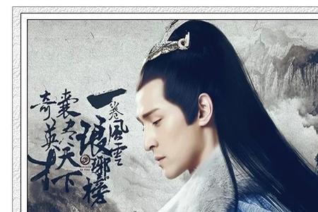红颜旧原唱是谁