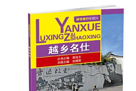 铁马秋风集的读后感