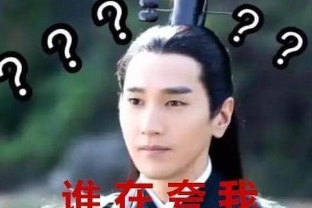 夜华网络语是什么意思