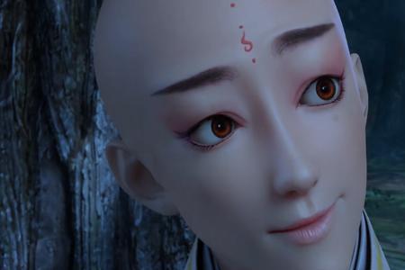 事到无心即是仙什么意思