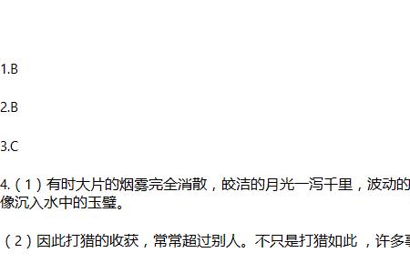 描写晚上阴风怒号的句子
