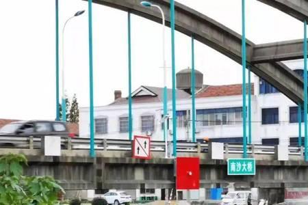 内河封闭水域是什么意思