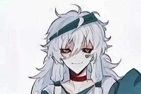 帕洛斯最后还会复活吗