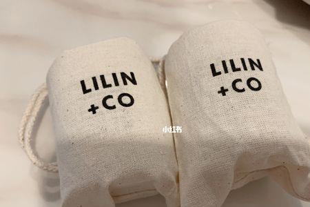 co是什么气味的