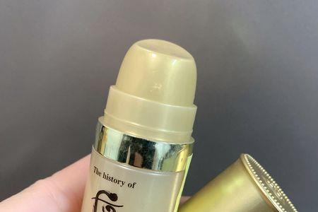 循环秘贴和再生秘贴的区别