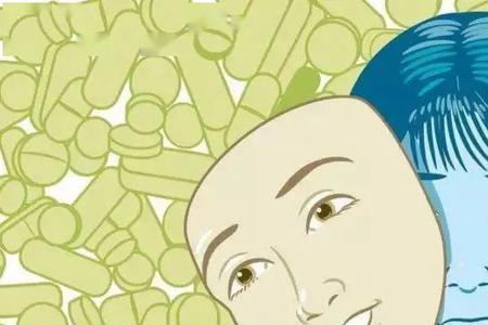 自我牺牲型人格怎么产生的