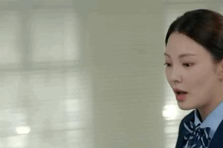 加油妈妈小陈下场