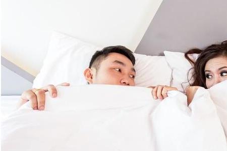 对治傲慢的五种方法
