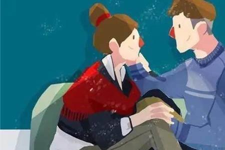 惹不起躲得起是什么意思
