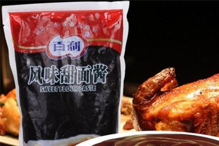 买来的甜面酱要不要熬再吃
