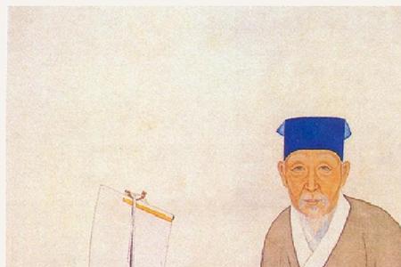 附庸者什么意思