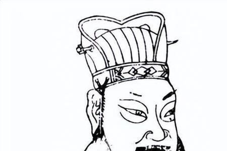 霍光还有后人吗