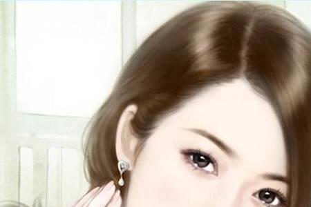 女主叫苏莫若的小说