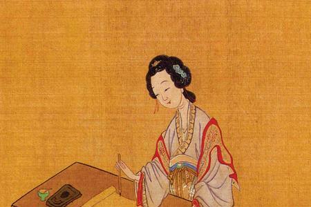 理学世俗化表现有什么
