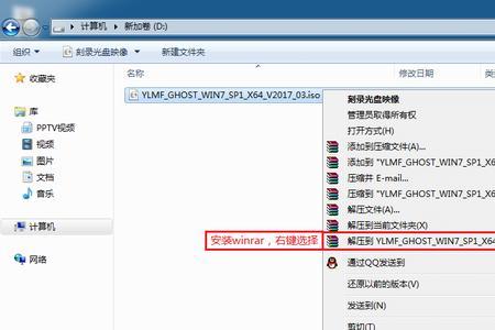 策驰影视播放器合法吗