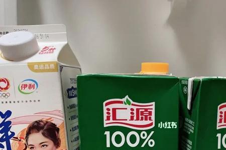 汇源果汁是山东哪里的