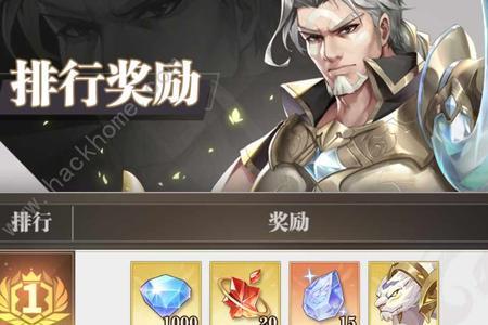 斗罗大陆武魂觉醒火毒阵容