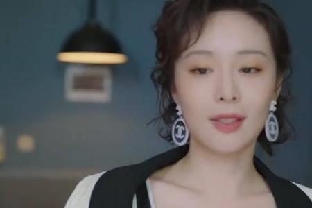 我是余欢水女上司叫什么