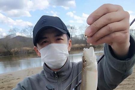 微物竿抛投要预留多少