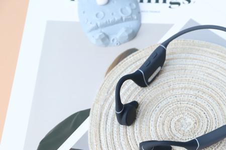 ipro3耳机使用方法