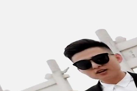 干就得了，这首歌的意义是什么