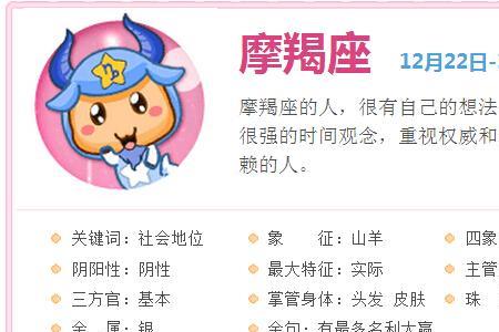 1998年12月16是什么星座