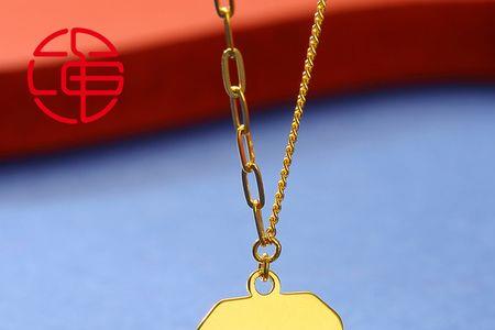 足金方糖全都是金吗