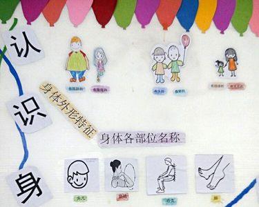 儿童最早出现的认知过程是