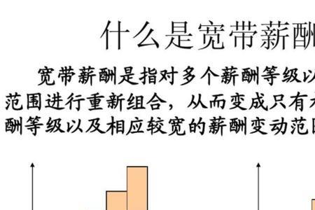 双重报酬概念