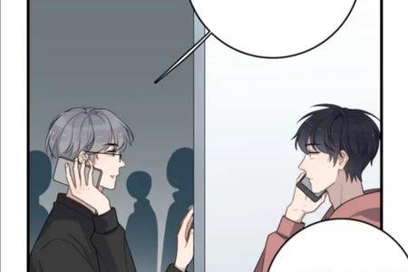 过度接触结局是什么