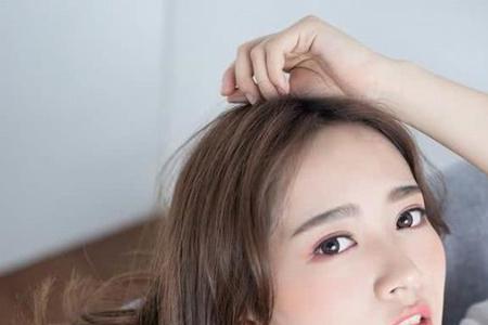 一个女的给你发晚安是什么意思