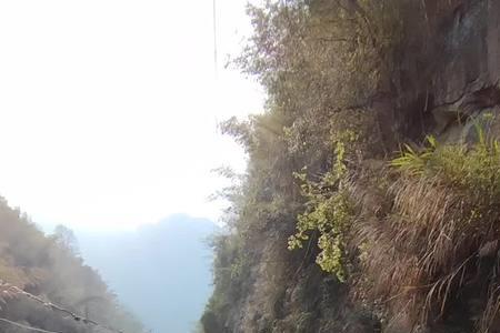 酷飚150能跑山路吗