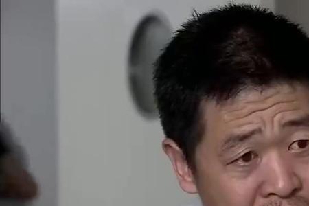 永不回头见家长是第几集