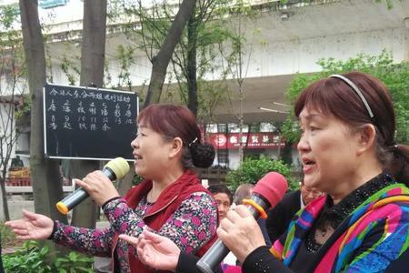 我们的生活比蜜甜原唱是谁