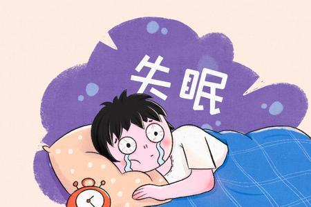 4点到10点有几个小时