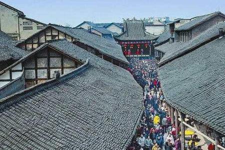 中国的独特之处