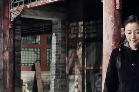 情满四合院的风暴是什么意思