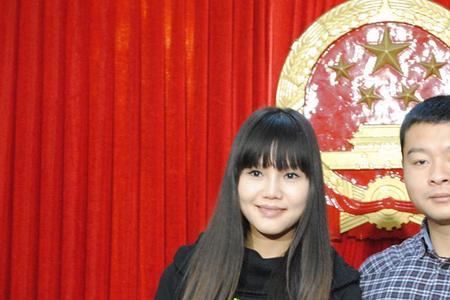 4点14分寓意着什么