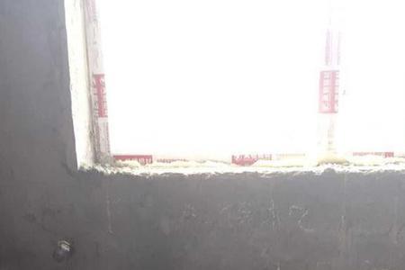 明路水管怎么遮盖