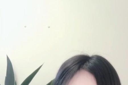 我热情如火你却冰冻成河完整mv
