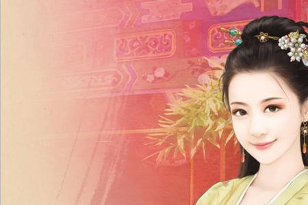 女主叫慕姣姣的小说