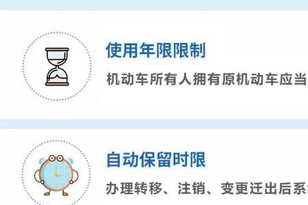 2022云南车牌自选规则